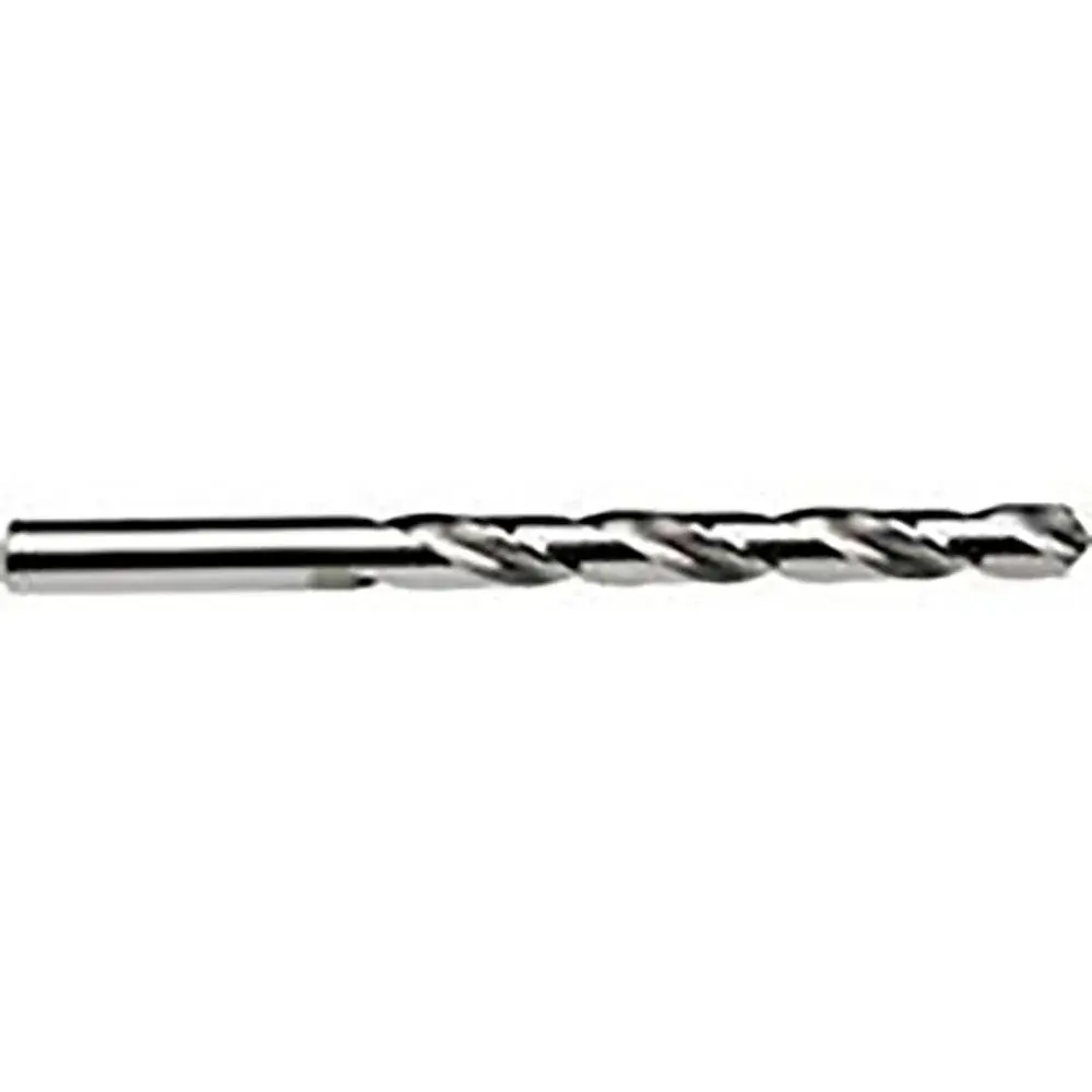DRILL BIT 9/64"