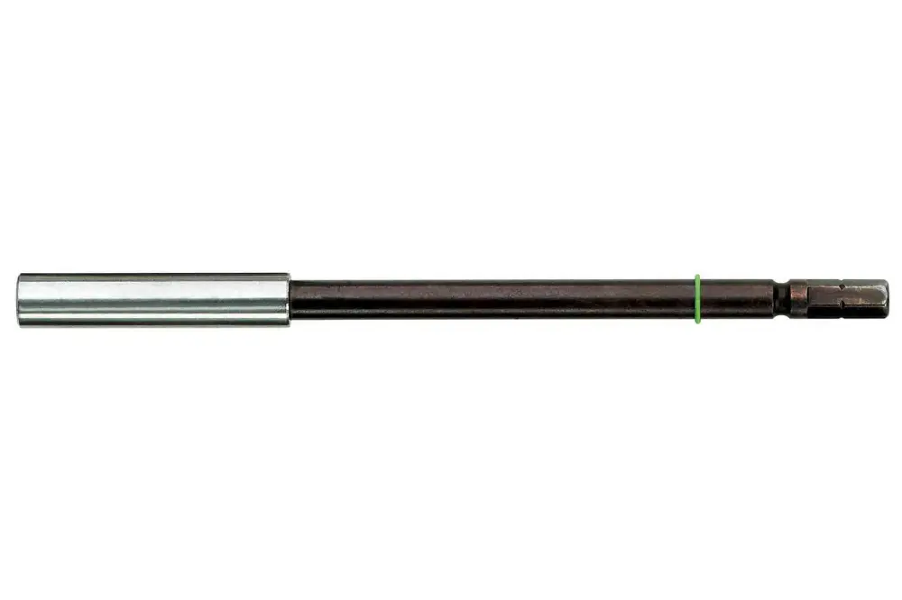 Festool 492540 Centrotec Bit Extension