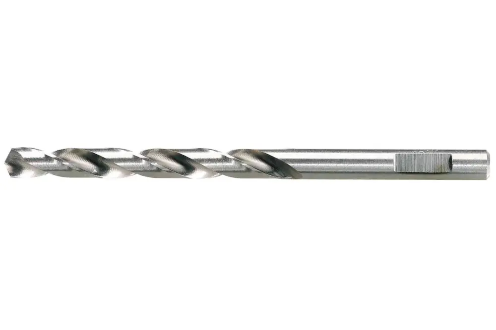 Festool 493442 Twist drill bit D5.5/57, set ten