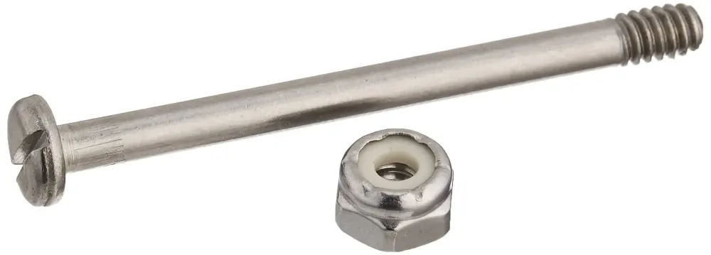 Hayward D.E.CX4236A Bump Handle Screw Replacement Kit Hayward Perflex Extended-Cycle D.E. Filter