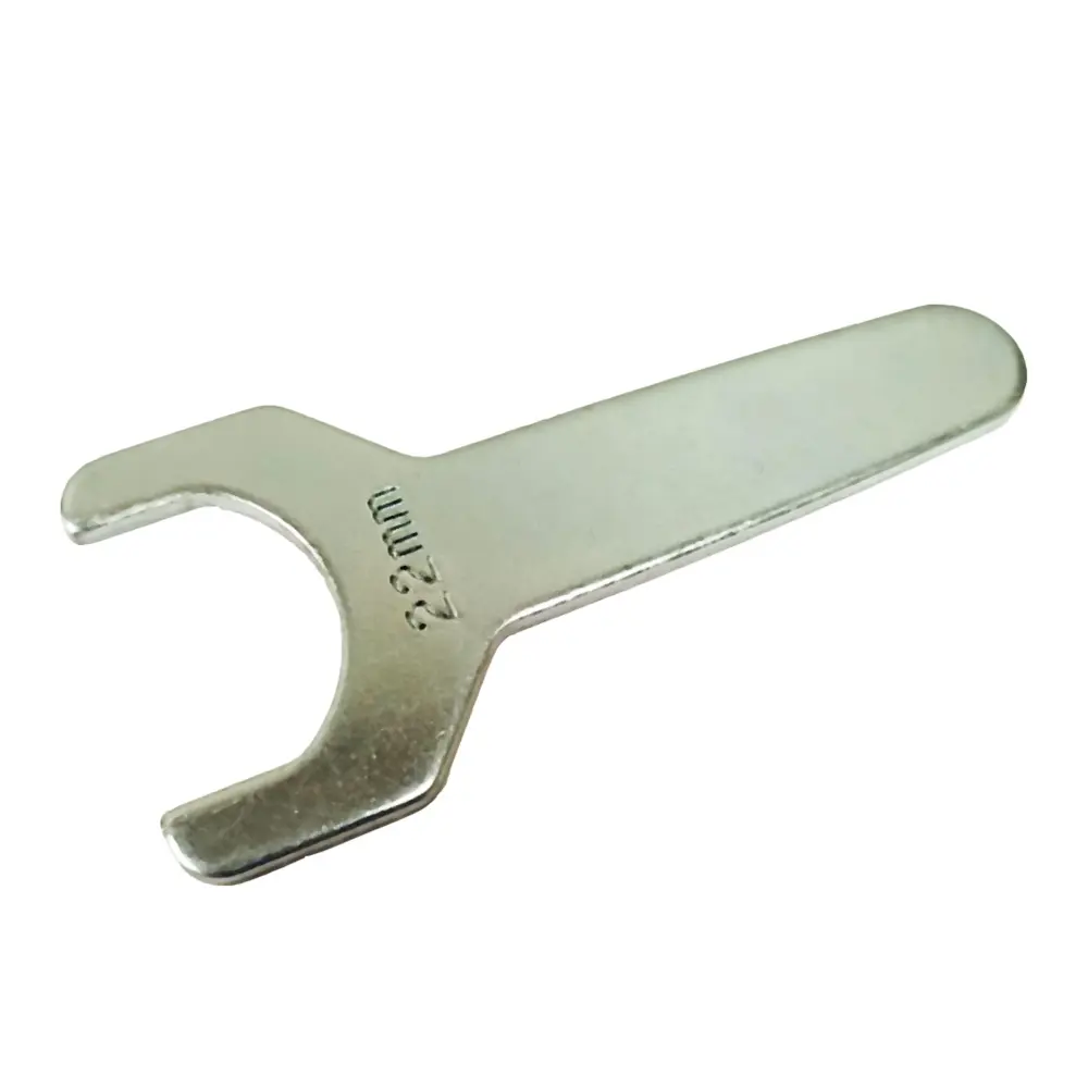 Hexnut Wrench EZF003C