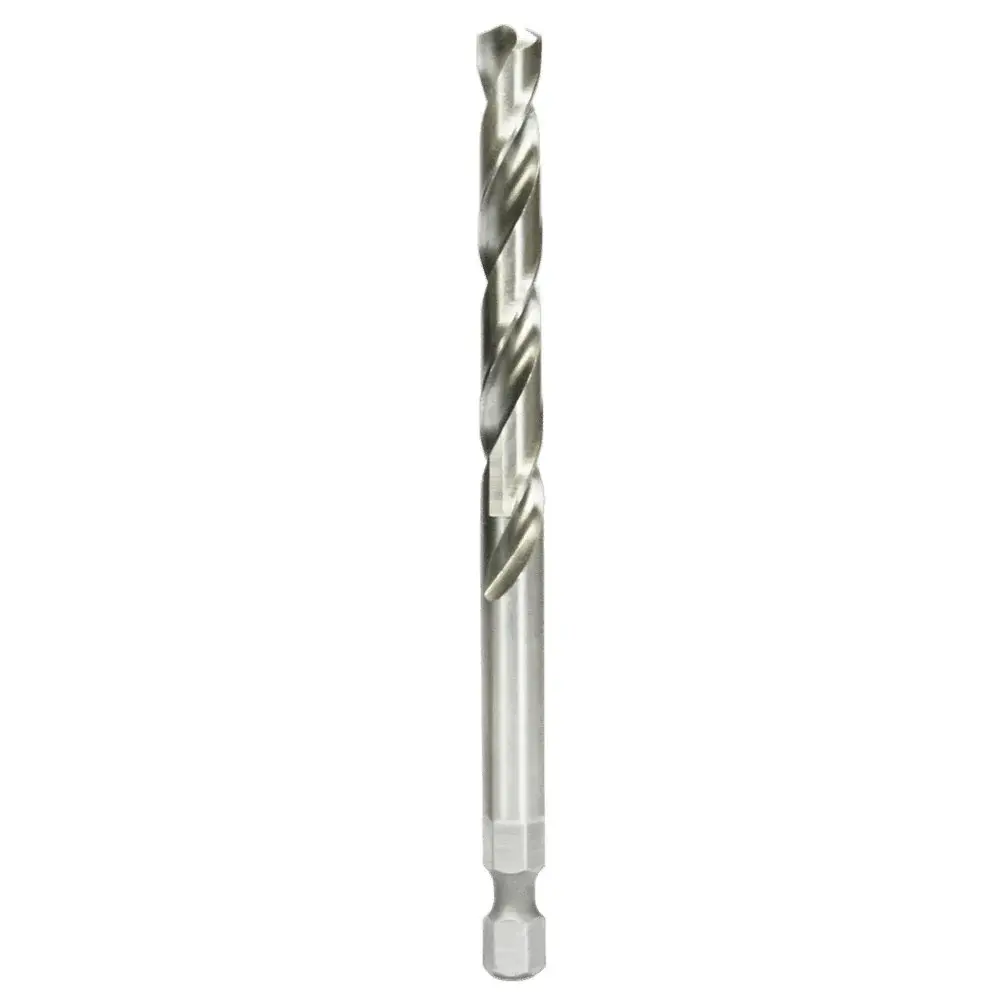 4 . Hole Saw Pilot Bit