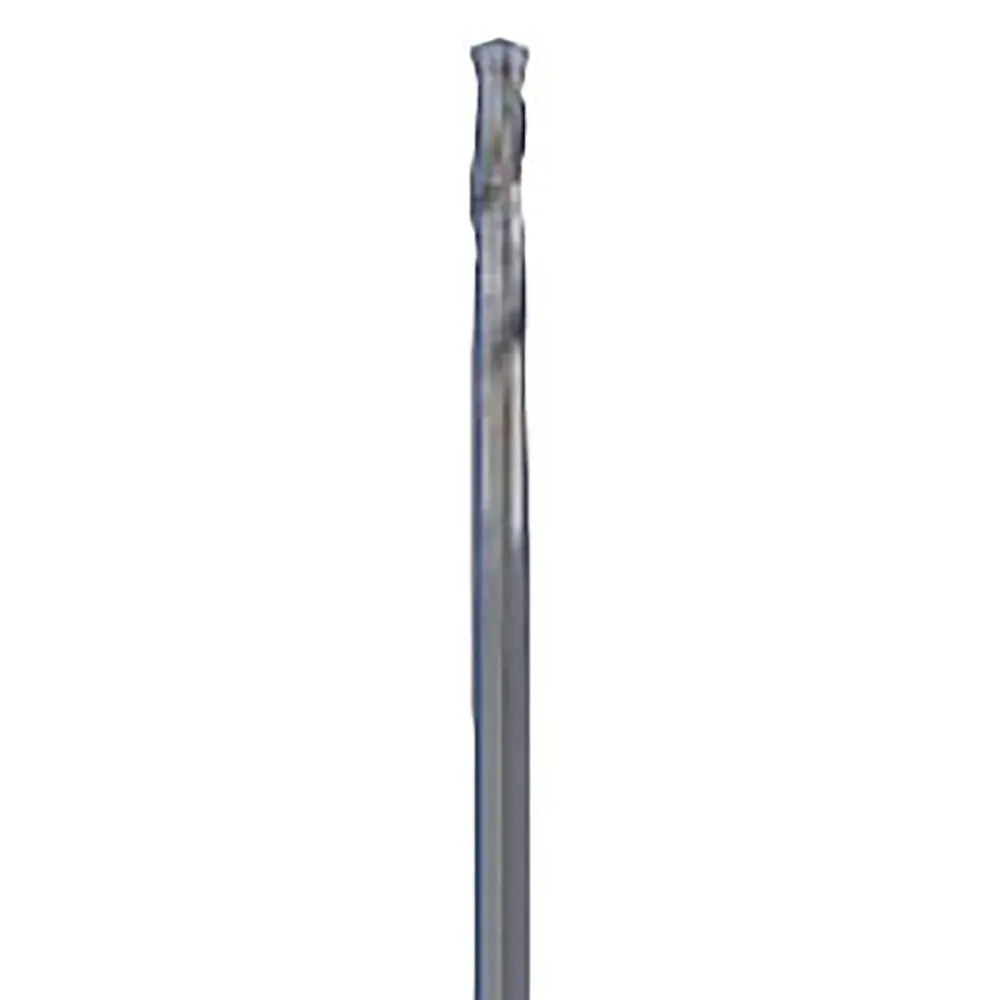 HOLE SAW PILOT DRILL BIT