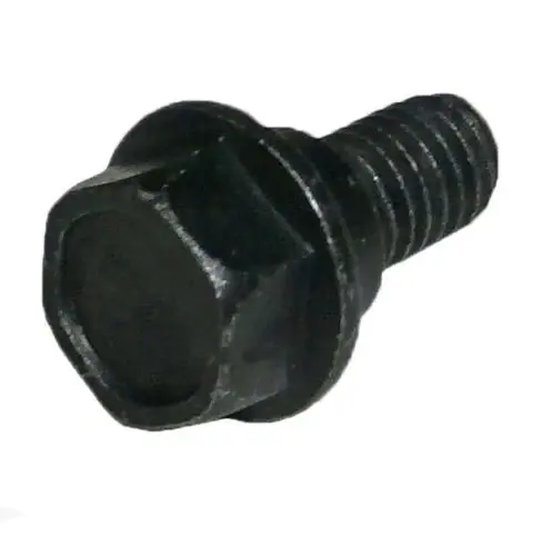 Husqvarna 532170165 Authentic OEM Shoulder Bolt 5/16-18TT