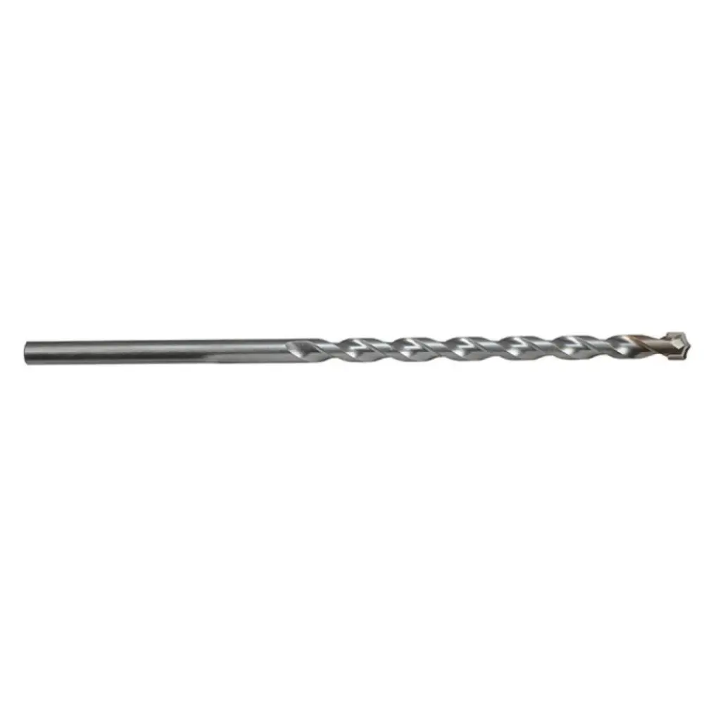 Makita 3/8 Inch Massonry Drill Bit