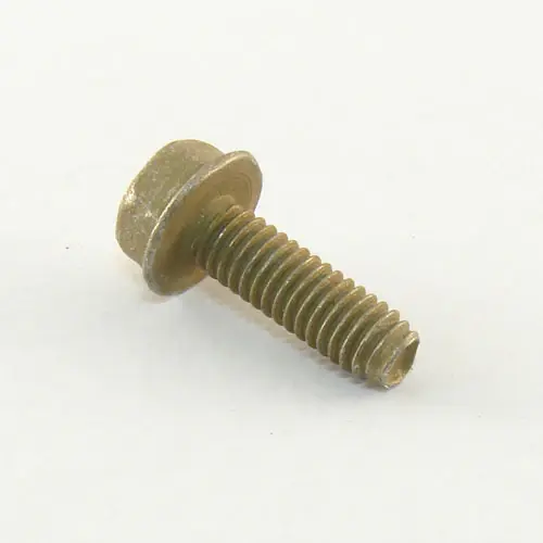 MTD 710-0602 Hex Scrub Screw Tap