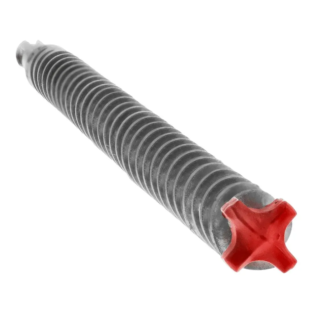 3/4 . x 16 . x 18 . Rebar Demon™ SDS-Plus 4-Cutter, Thorough Carbide Head Hammer Drill Bit