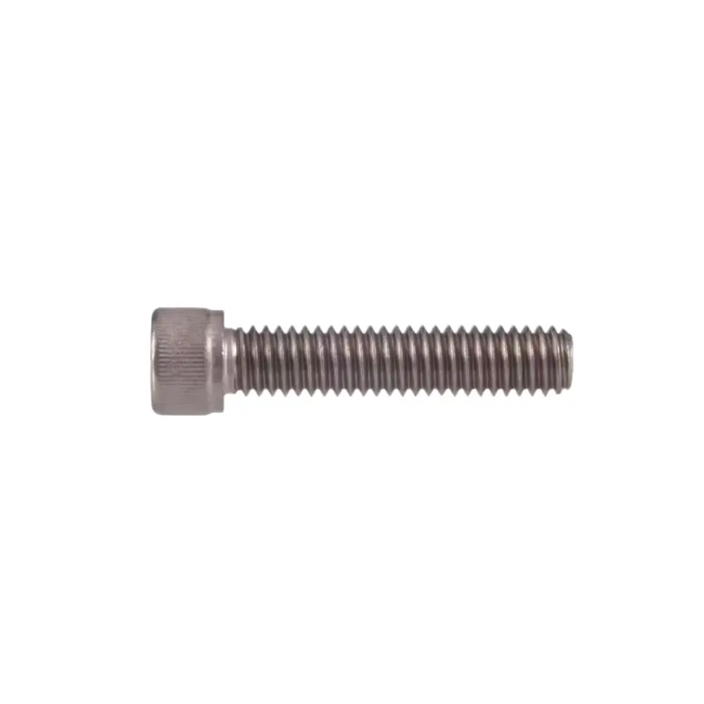 Ryobi Ridgid 089041034105 Authentic OEM Bolt Hexagonal Socket M6X