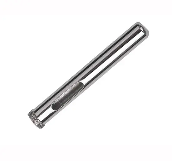 Vitrex Hard Tile Drillbits