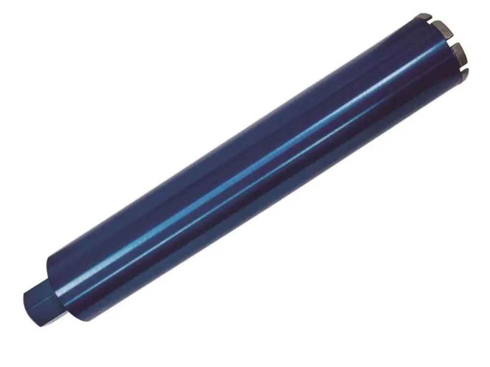 Mexco Wet Core Drill 86 X 450Mm