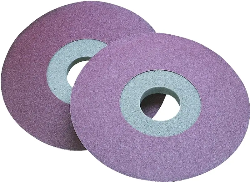 Porter-Cable 77105 Drywall Sanding Pad Abrasive Disc, 9 Dia, 100 Grit, Medium, Aluminium Oxide Abrasive
