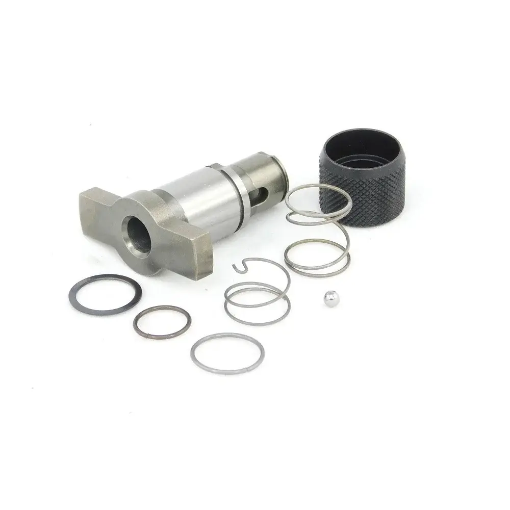 Impact Driver Anvil Assembly N474539 DeWalt DCF885B DCF885C2 DCF885L2 DCF885M2 DCF886B DCF886D2 DCF886M2
