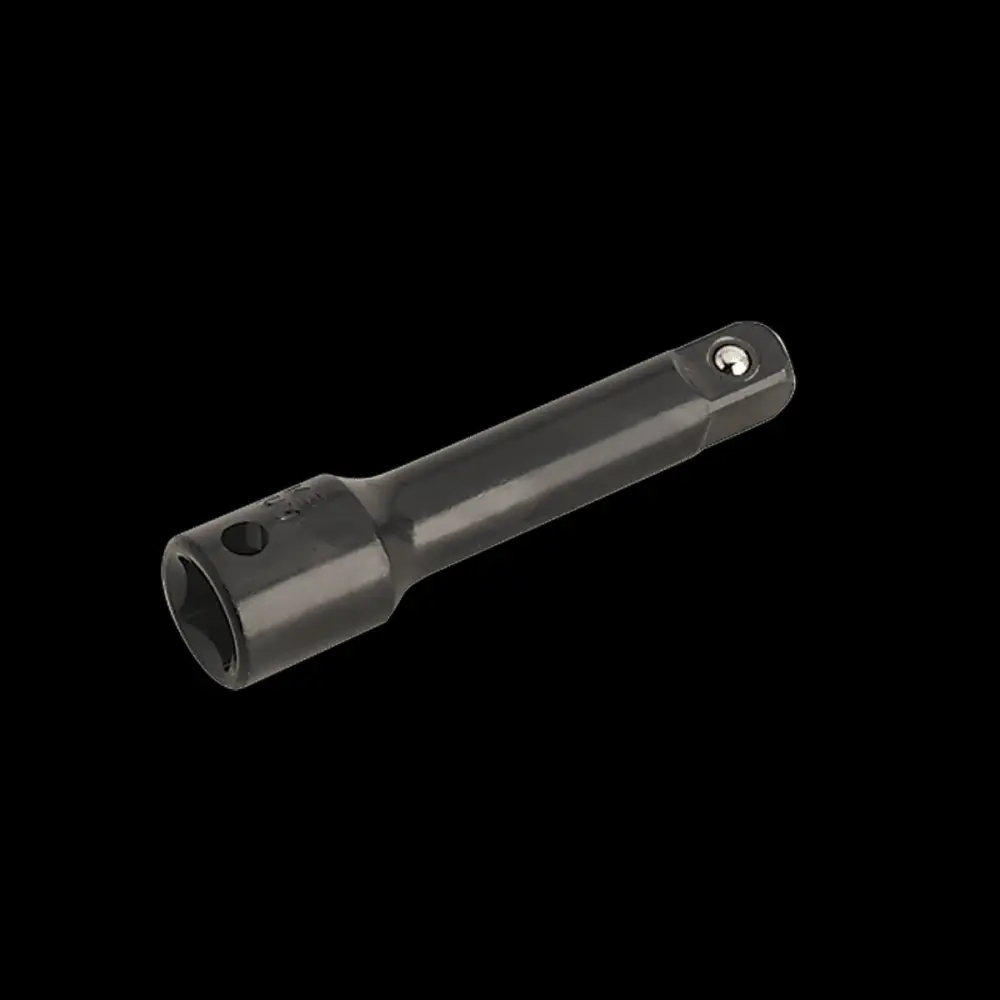 Sealey AK5503 Impact Extension Bar 75mm 3/8"Sq Drive