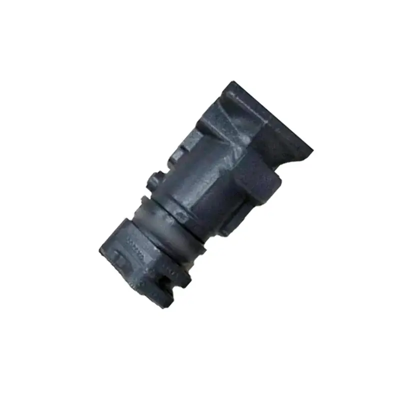 Center Rotate Joint Hitachi ZAX110 Excavator
