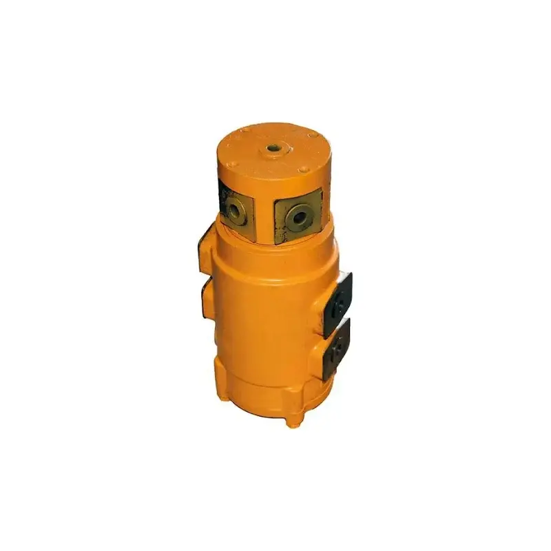 Center Turn Joint Sany SY75 Excavator
