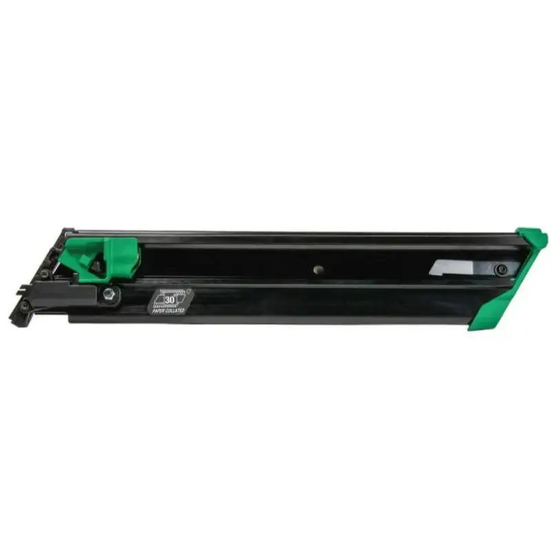 Extended Magazine NR1890DBC – Double Nail Capacity, Easy-carry Design