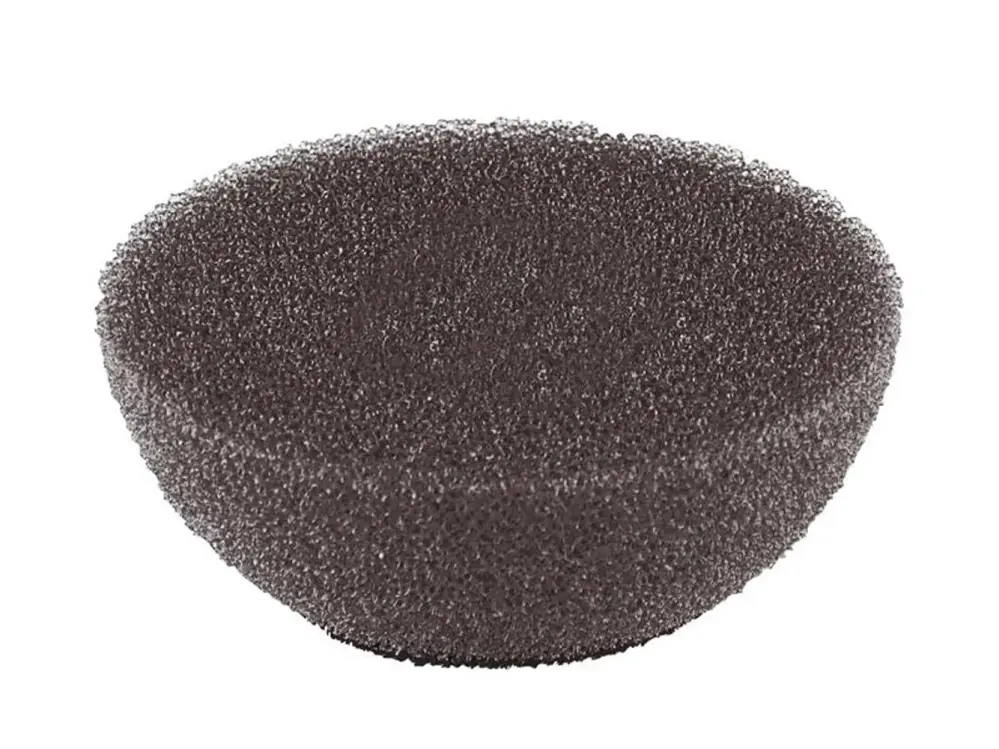 Flex Power Tools Premium Polishing Pad 25Mm 5 Pack