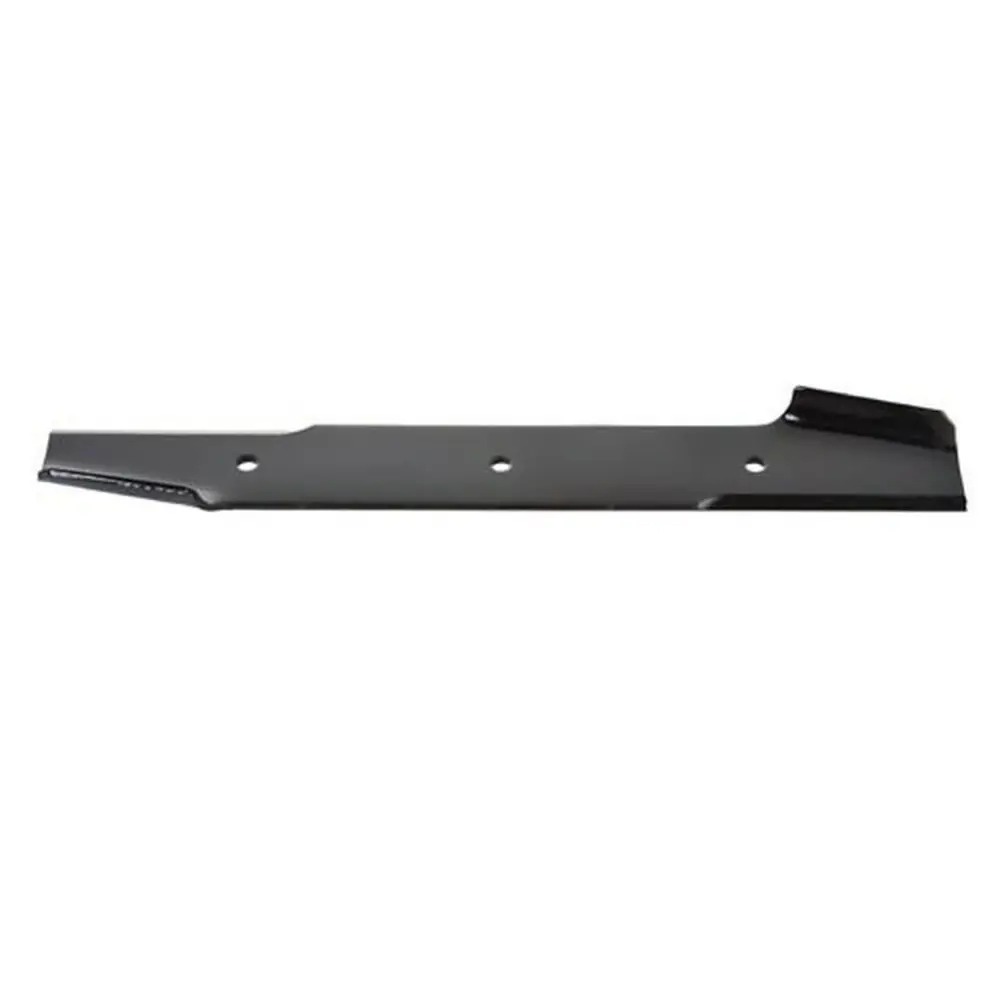 Husqvarna 532143969 Bona fide OEM 36" Blade Nonvent