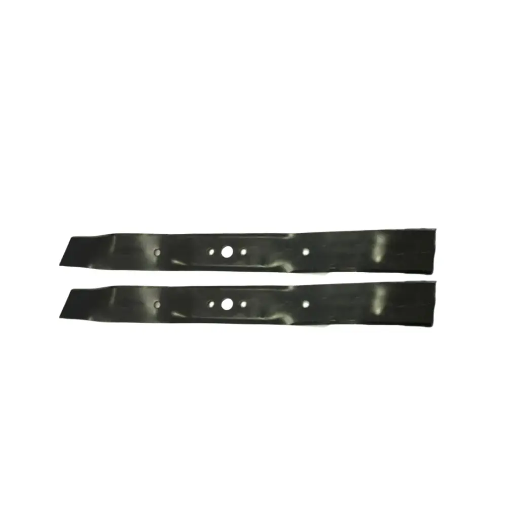 Husqvarna 532189028 Genuine OEM 21" Blade Suits Poulan PR65Y21RHP, PR675Y21CHC
