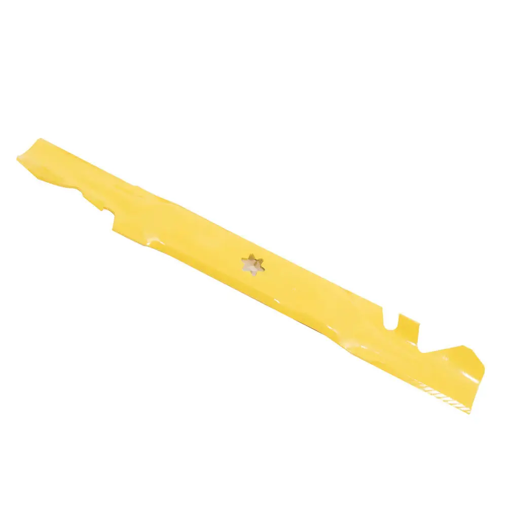 MTD 742P05620-X Real OEM Xtreme® 2--1 Blade 60" Decks