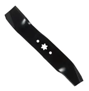 MTD 942-04124 Original OEM Premium 3--1 Blade 46" Decks