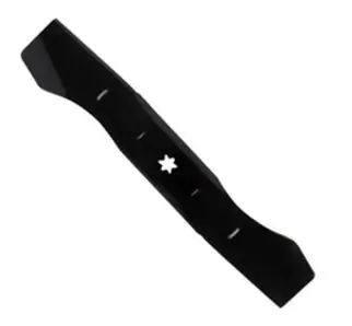 MTD 942-04217 Legitimate OEM 2--1 Blade 42" Decks