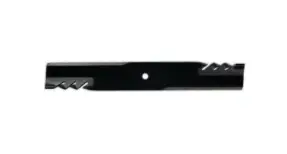 Oregon 396-731 Gator G6 Blade 25" Replaces Husqvarna 539105571 525544701