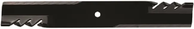 Oregon 396-810 Gator G6 Blade 20-1/2"