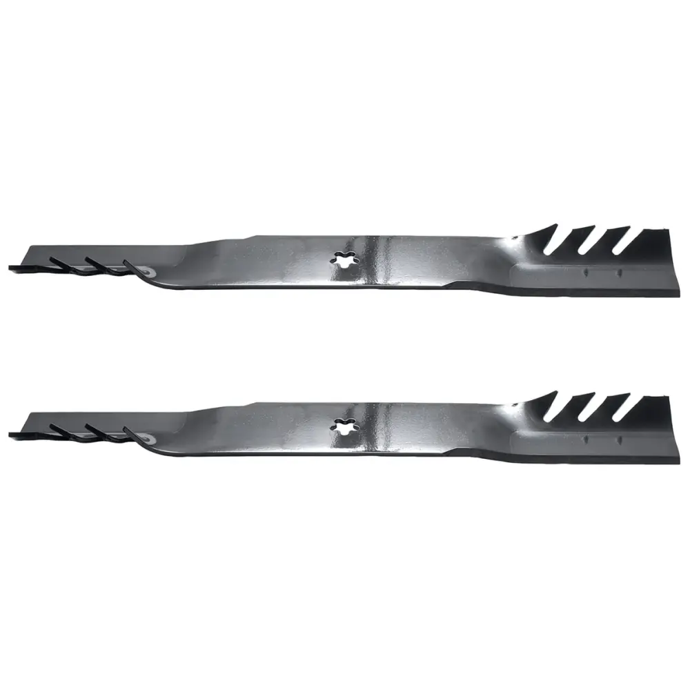 Oregon 596-370 G5 Gator Blades 46" Ariens 21546611