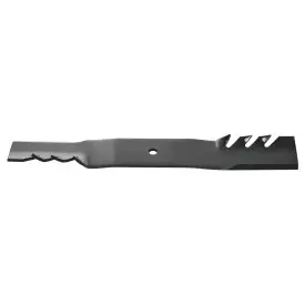 Oregon 94-618 Gator G3 Blade 18" Replaces Toro 108-1127