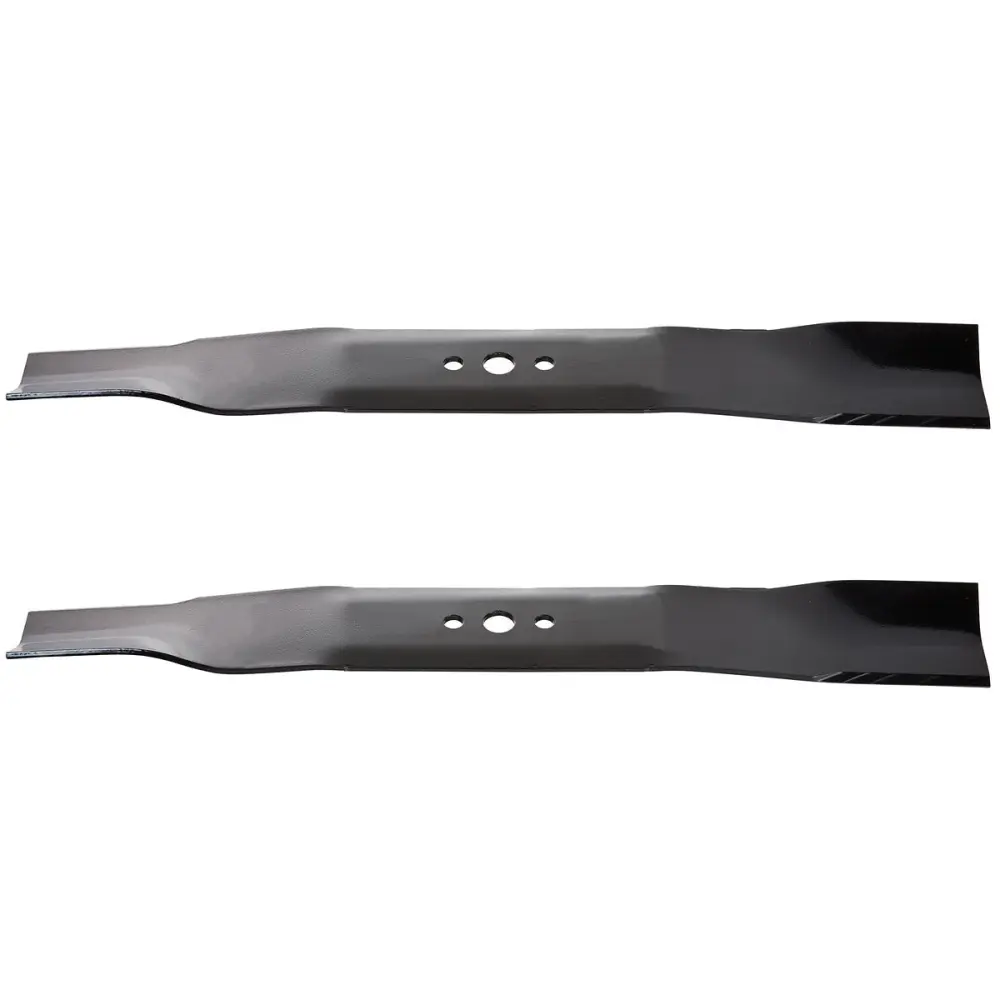 Oregon 95-024 Replacement Blades 38" Husqvarna 532193957, 532700972