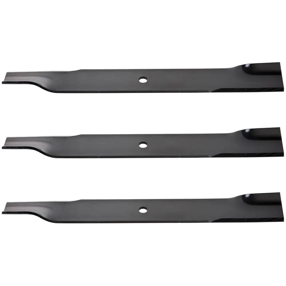 Oregon 95-078 Dense Duty Blades 60" Husqvarna 522829301, 522936601