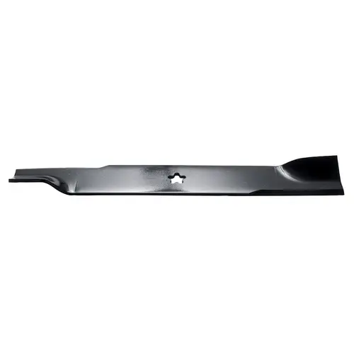 Oregon 95-086 Mower Blade 21" replaces Husqvarna 539113312