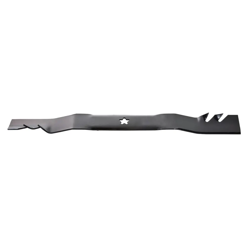 Oregon 95-615 G3 Gator Blades 22" Walk Behind Husqvarna 532421825