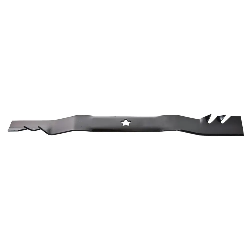 Oregon 95-615 G3 Gator Blades 22" Walk Behind Craftsman 421825, 580244001