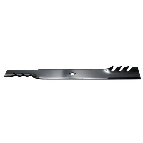 Oregon 96-900 G3 Gator Blades 42" AYP 521981601