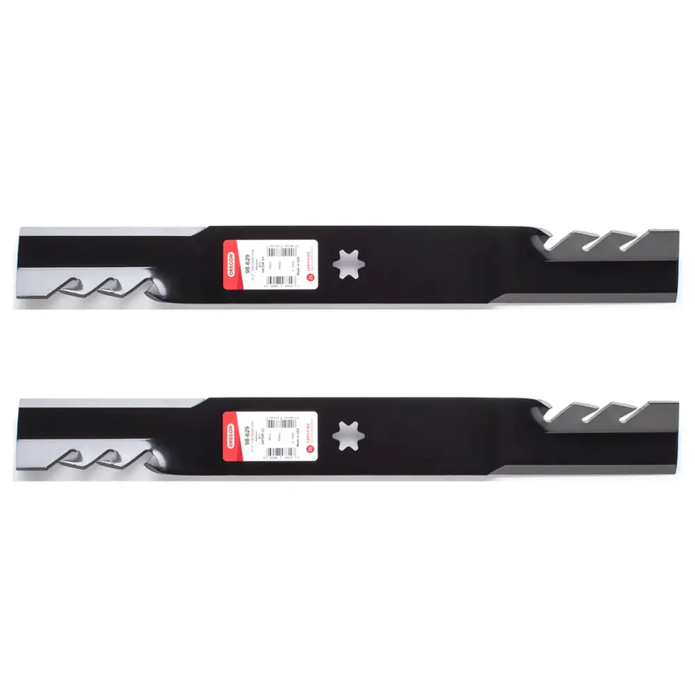 Oregon 98-629 G3 Gator Blade 42" MTD, Troy-Bilt 742-0616A, 942-04308