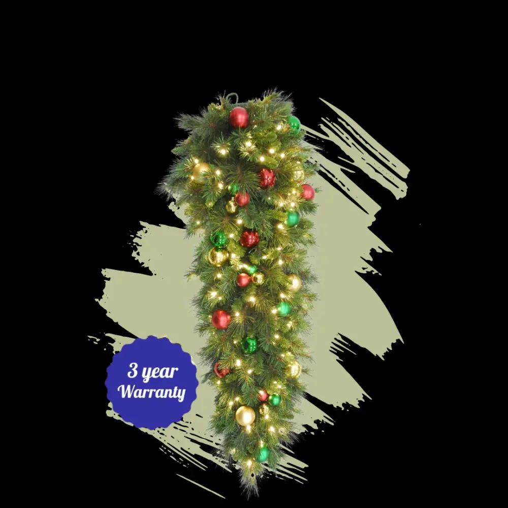 Professional HVLP Greenery - HBL Sprays
