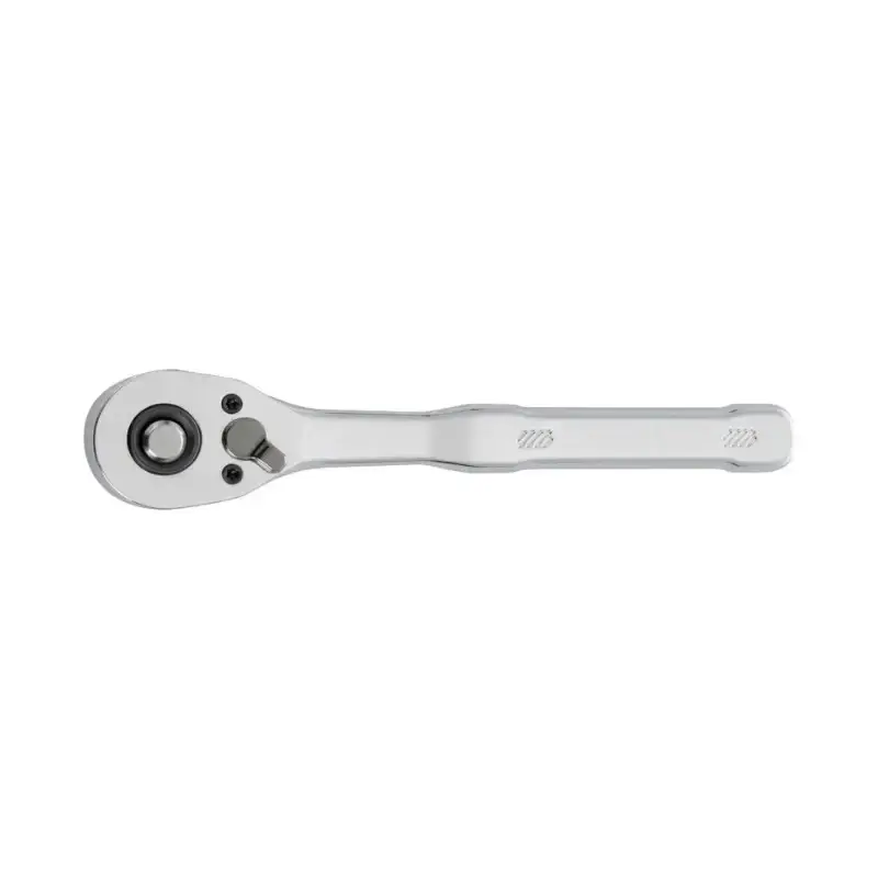 Paddle Switch Aftermarket Craftsman CMMT86721 Low-Profile Ratchet Wrench