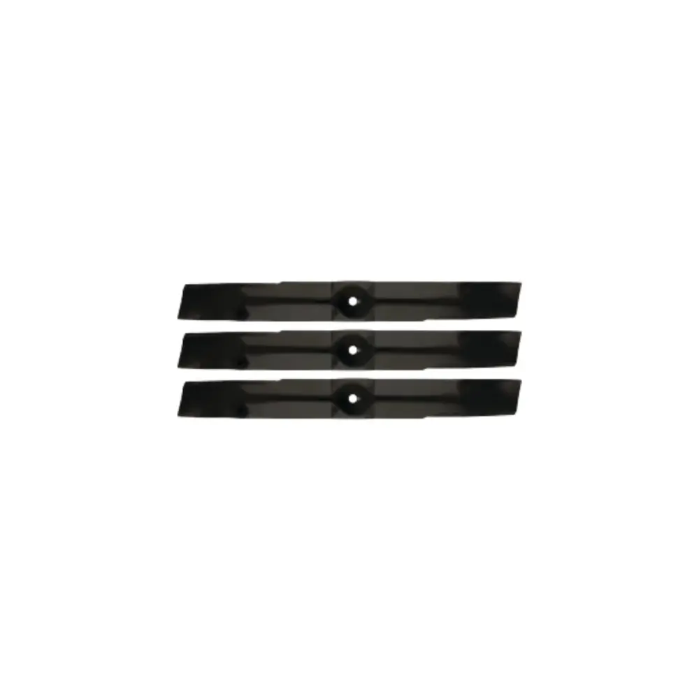 Oregon 91-534 Replacement Blades 61" Rotary 10102