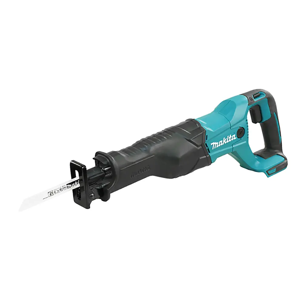 18V Xpt Li-Ion 360 ° Reciprocating Saw