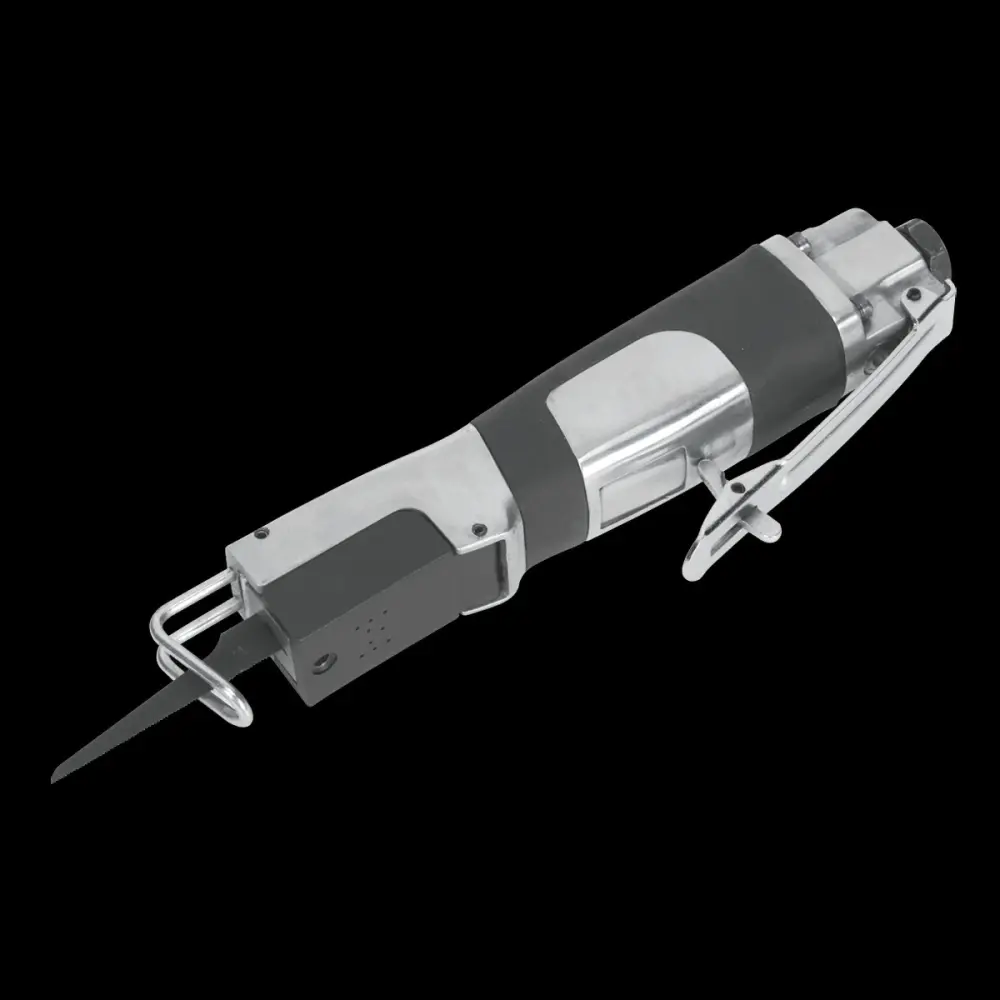Sealey SA342 Air Saw Reciprocating