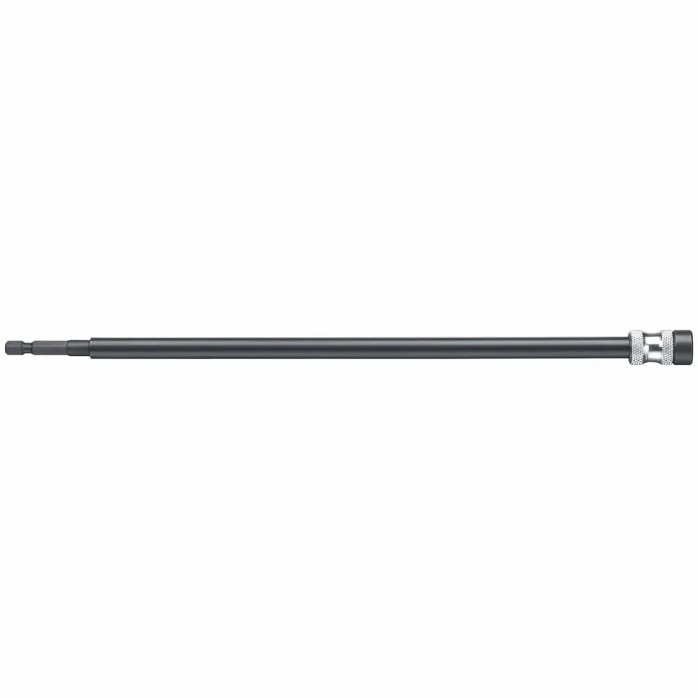 DEWALT Spade Drill Bit Extension