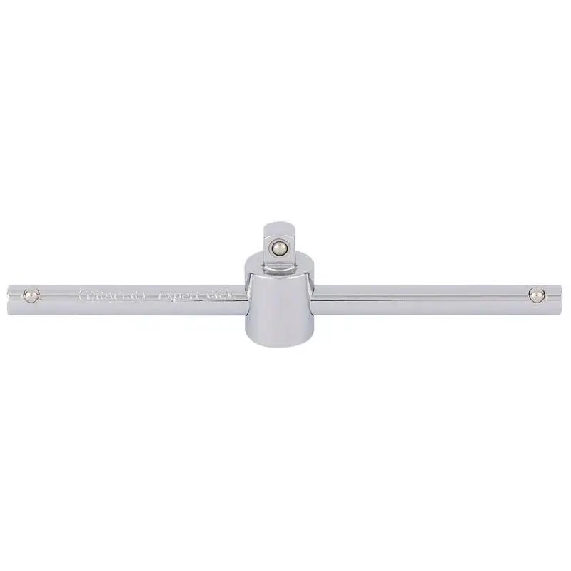 Draper B52/B Sliding T Bar, 1/4" Sq. Dr. - (16785)