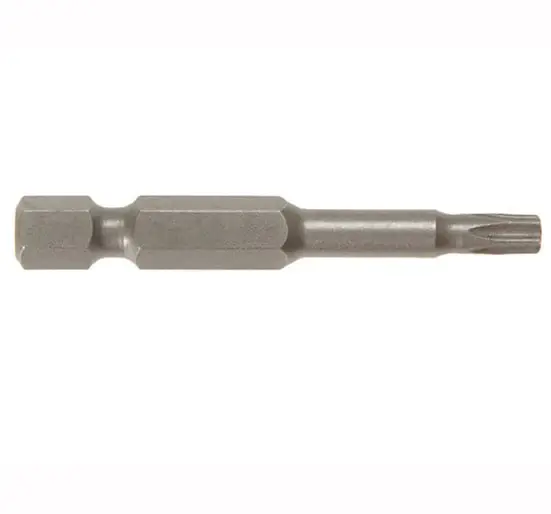 Irwin Torx Power Screwdriver Bits