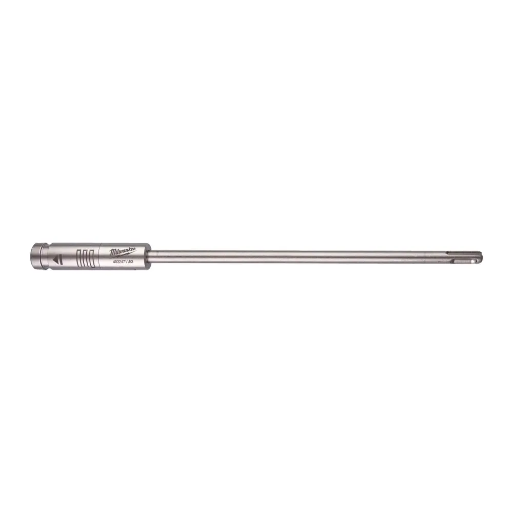 Milwaukee SDS-Plus Extensions