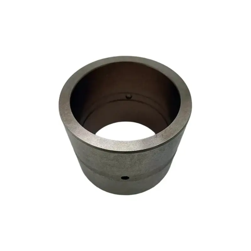 Arm Bushing AT122209 Hitachi Excavator EX110-5 EX200LC-5 ZAXIS190W-5N ZAXIS190W-6N