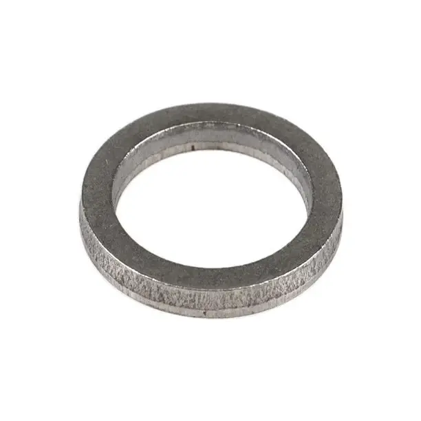 Husqvarna 532187690 Original OEM Mandrel Spacer Washer