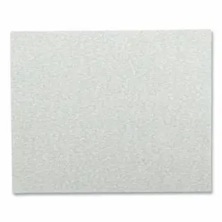 3M 405U Paper Boards, Silicon Carbide, Paper, 220 Grit, 100 pack, 7100041320