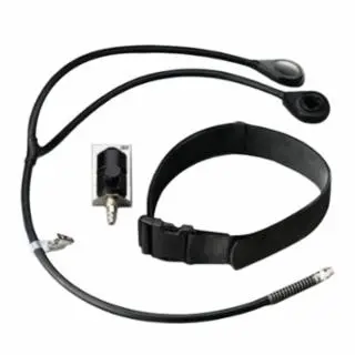 3M Back-Mounted Low Pressure Modifyer Kits, Breathing Cartridge; Regulator Assembly, 7100010250
